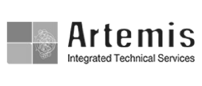 Artemis Integrated Technical Services