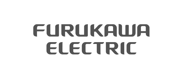 Furukawa Electric
