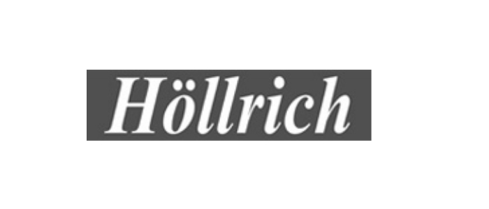 Höllrich
