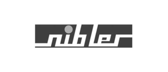 Nibler