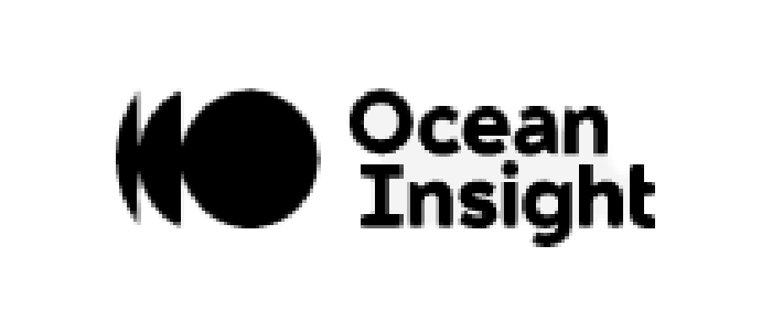 Ocean Insight