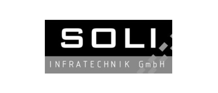 SOLI Infratechnik