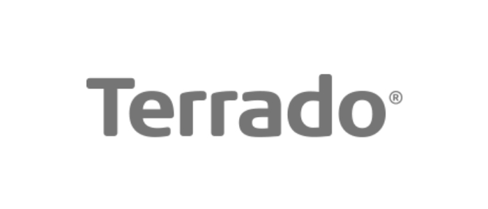 Terrado